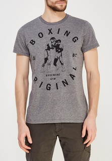 Футболка Твое