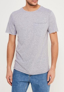 Футболка Твое