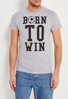 Футболка Твое