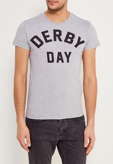 Футболка Твое