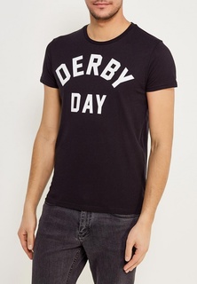 Футболка Твое