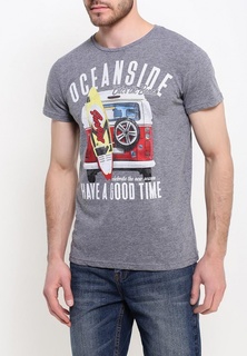 Футболка Твое