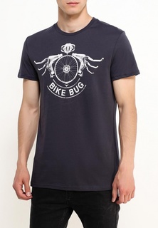 Футболка Твое