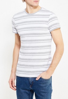 Футболка Твое