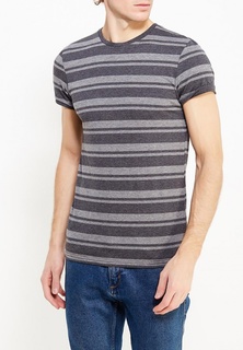 Футболка Твое