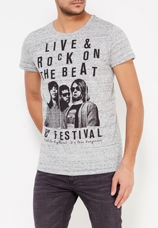 Футболка Твое