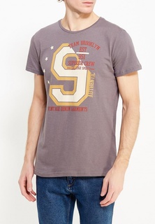 Футболка Твое