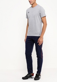 Брюки спортивные Umbro