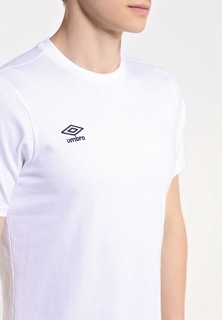 Футболка Umbro