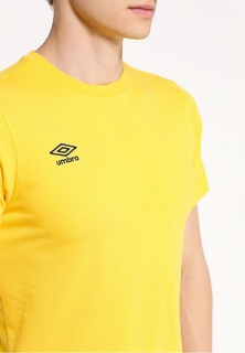 Футболка Umbro