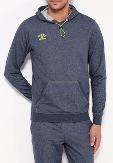 Худи Umbro