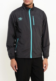 Ветровка Umbro