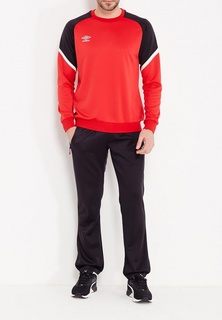 Костюм спортивный Umbro