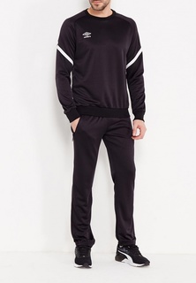 Костюм спортивный Umbro