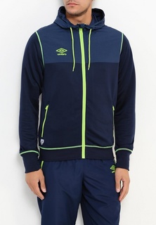 Толстовка Umbro