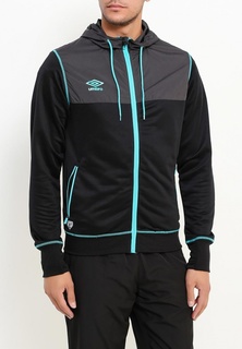Толстовка Umbro