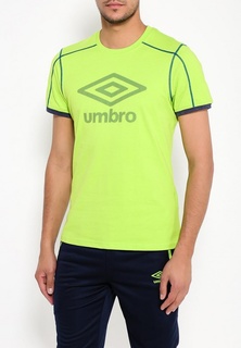 Футболка Umbro