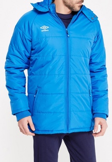 Куртка утепленная Umbro