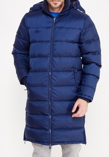 Пуховик Umbro