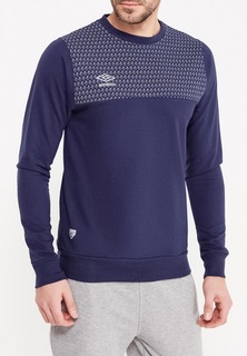 Свитшот Umbro