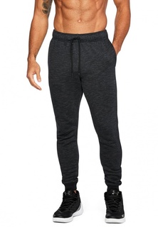 Брюки спортивные Under Armour