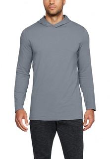Худи Under Armour