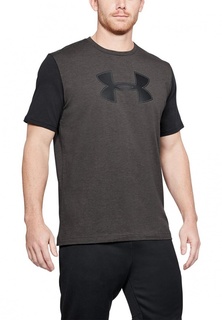 Футболка спортивная Under Armour