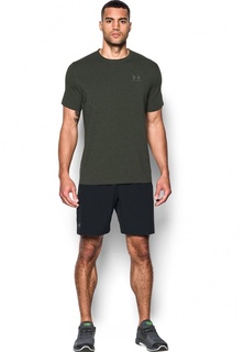 Футболка спортивная Under Armour