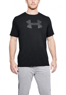 Футболка спортивная Under Armour