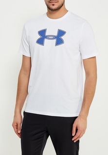 Футболка спортивная Under Armour