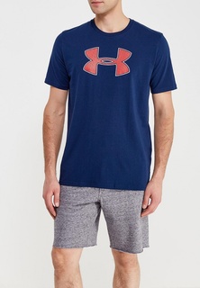 Футболка спортивная Under Armour
