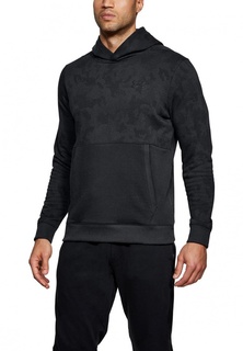 Худи Under Armour