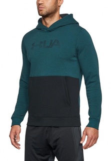 Худи Under Armour