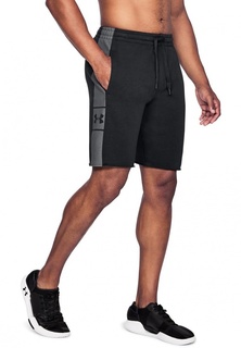 Шорты спортивные Under Armour