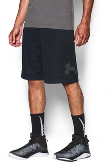 Шорты спортивные Under Armour
