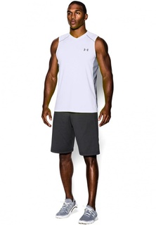 Майка спортивная Under Armour