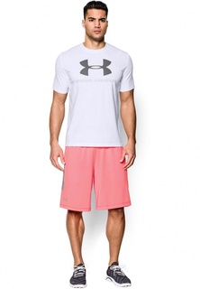 Футболка спортивная Under Armour