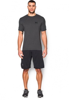 Футболка спортивная Under Armour