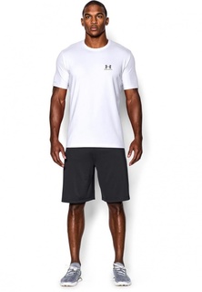 Футболка Under Armour
