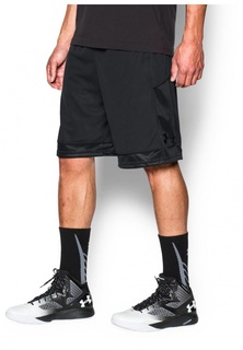 Шорты спортивные Under Armour