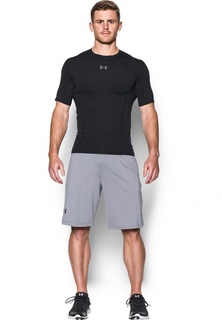 Футболка компрессионная Under Armour