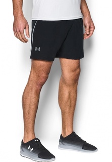 Шорты спортивные Under Armour