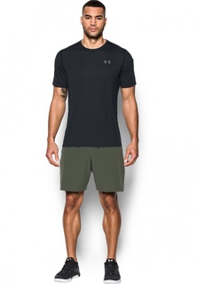 Футболка спортивная Under Armour