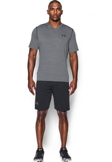 Футболка спортивная Under Armour