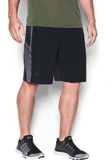 Шорты спортивные Under Armour