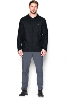Ветровка Under Armour