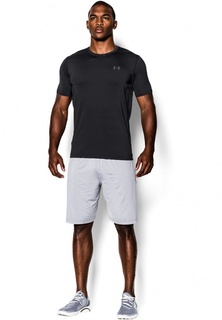 Футболка спортивная Under Armour