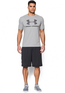 Футболка спортивная Under Armour