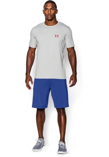 Футболка спортивная Under Armour