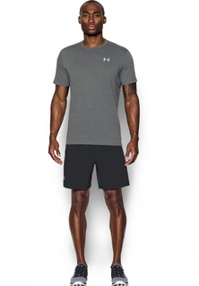 Футболка спортивная Under Armour